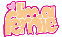 fernwoodfitness fernwood fernwood fitness Sticker