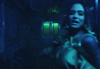 Change Your Life GIF by Kehlani