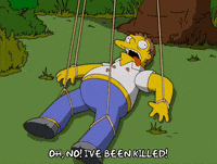 episode 4 GIF