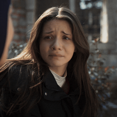 Gold Dizi GIF by WASS Medya