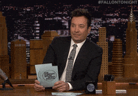 jimmy fallon omg GIF by The Tonight Show Starring Jimmy Fallon