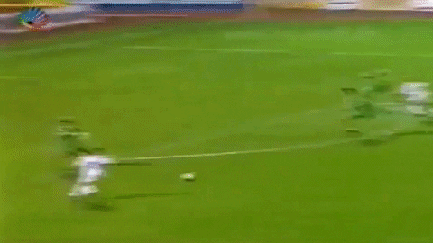 denisromantsov giphyupload GIF