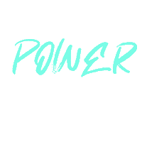 Power Sticker