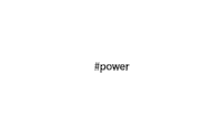 Basketball Power Sticker by 2A sports lab