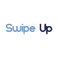 New Post Swipe Up Sticker