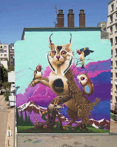 valenvq giphyupload GIF