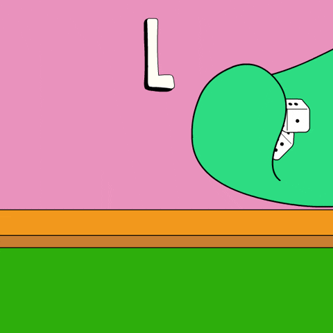 Penguin Die GIF by Abster