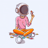 Weedburg halloween weed 420 california GIF