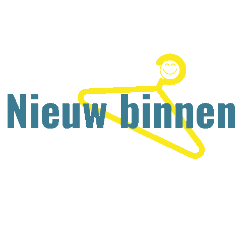 Diezijnleuk giphyupload Sticker