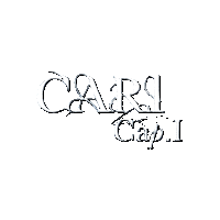 julietagracian love beauty baby amor Sticker