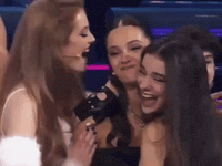 2017aitanax1999 oliviabay 2017aitanax1999 claudiaarenas crislora GIF