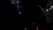 Concert GIF by Better Noise Music