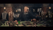 War Assassin GIF by Better Noise Music