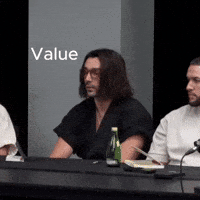 Nate Value GIF by TomsProject