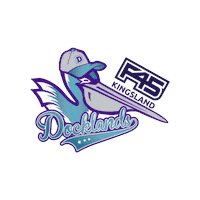 F45Yyc Sticker by F45 Training Kingsland