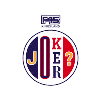 Kingsland Yyc Sticker by F45 Training Kingsland