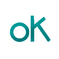 Ok Sticker by HaCon - A Siemens Company