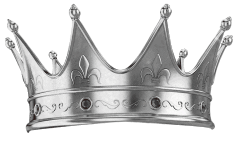 Prom Night Queen Sticker by Red Lobster