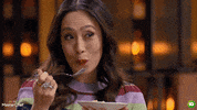 Happy So Good GIF by Junior MasterChef Australia