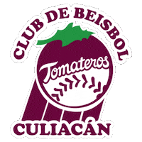 Mexico Baseball Sticker by Club Tomateros