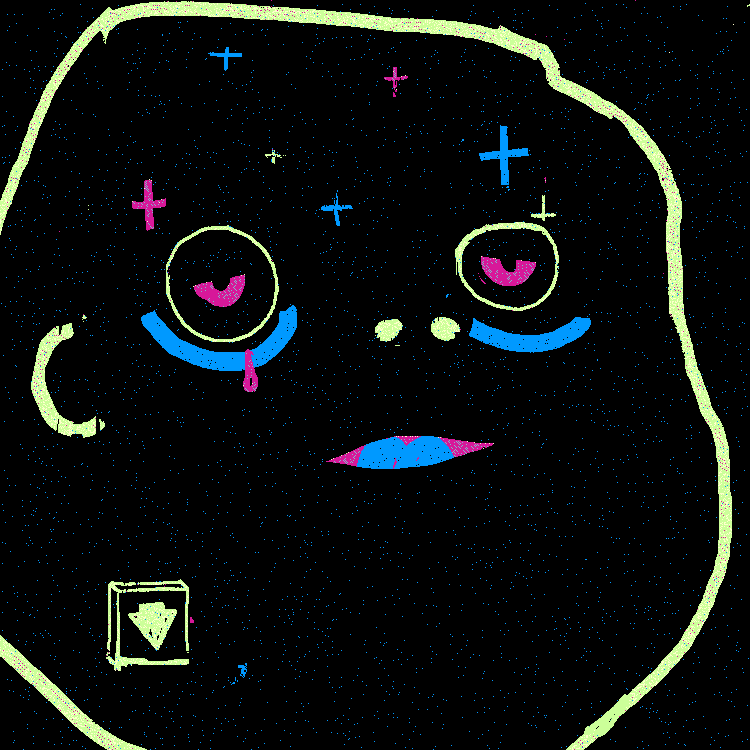 Getting In At The Ground Floor GIFs Find & Share on GIPHY