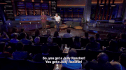 jolly rancher GIF by Chelsea Handler