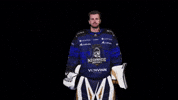 Happy Ice Hockey GIF by Nidaros Hockey