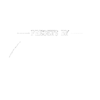 byherusugiarta presets herusugiarta heru sugiarta byherusugiarta Sticker
