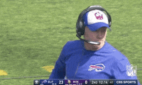 2018 Nfl Football GIF by NFL