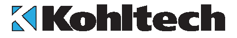 kohltech home windows doors home improvement Sticker