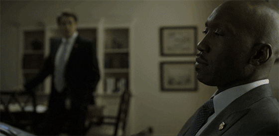 GIF by Vulture.com