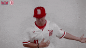 The Valley Mvc GIF by Missouri Valley Conference