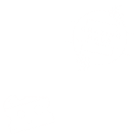 GrazingHaus grazinghaus cheesegirlgang Sticker