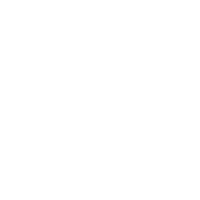 Bom Dia Bdf Sticker by TV Fronteira