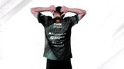 Name Jersey GIF by Sprout