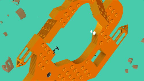 Art Design GIF