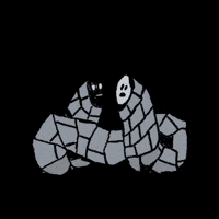 Ikeaxie_mov loop evil confuse darkside GIF