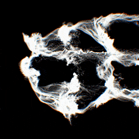 Loop Smoke GIF by makio135