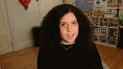 Arco Iris Rainbow GIF