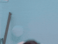Dk 세븐틴 GIF