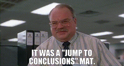 ForeverYoungAdult giphyupload office space GIF