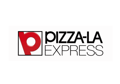 Pizza Sticker by four-seeds