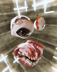 Dance Wtf GIF by davidvnun