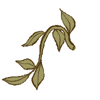 Plant Moving Sticker