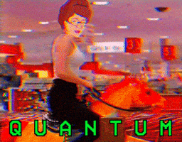 Good Morning What GIF by PEEKASSO