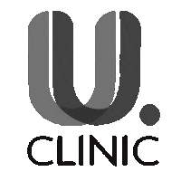 Clinic Sticker