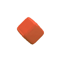 Christmas 3D Sticker