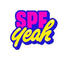 San Francisco Spring Sticker by Lyft