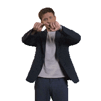 studioschmitt love heart studio zdf Sticker