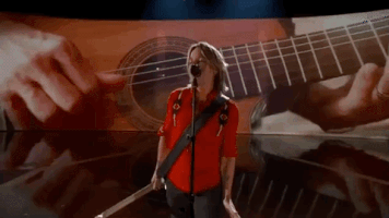 keith urban 2018 acms GIF by Academy of Country Music Awards